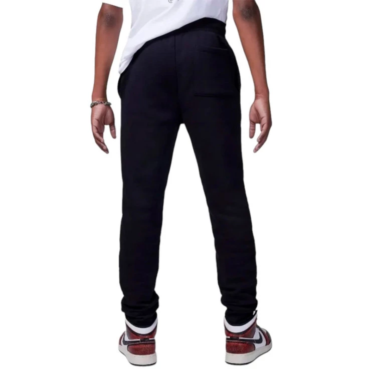 pantalon-largo-jordan-brooklyn-fleece-essential-nino-black-1