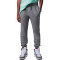 Jordan Kinder Brooklyn Fleece Essential Lange Hosen