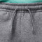 Jordan Kinder Brooklyn Fleece Essential Lange Hosen