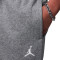 Jordan Kinder Brooklyn Fleece Essential Lange Hosen