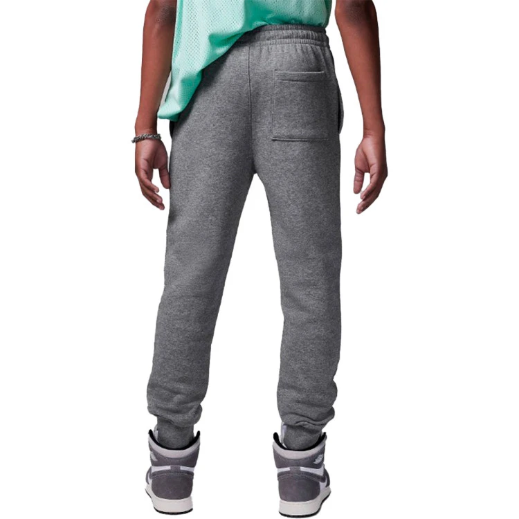 pantalon-largo-jordan-brooklyn-fleece-essential-nino-carbon-heather-1