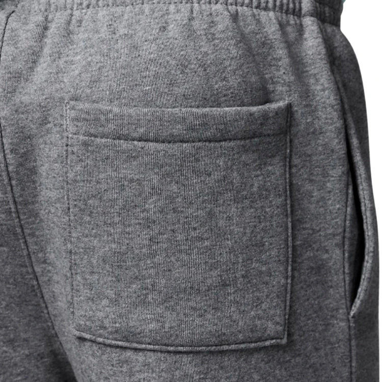 pantalon-largo-jordan-brooklyn-fleece-essential-nino-carbon-heather-4