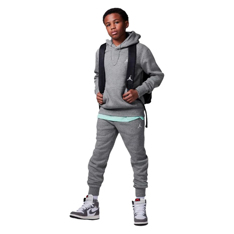 pantalon-largo-jordan-brooklyn-fleece-essential-nino-carbon-heather-5