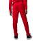 Jordan Kinder Brooklyn Fleece Essential Lange Hosen