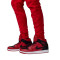 Jordan Kids Brooklyn Fleece Essential Long pants