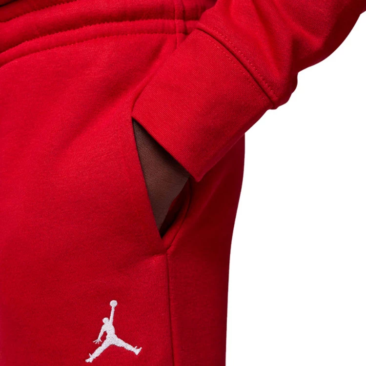 pantalon-largo-jordan-brooklyn-fleece-essential-nino-gym-red-3