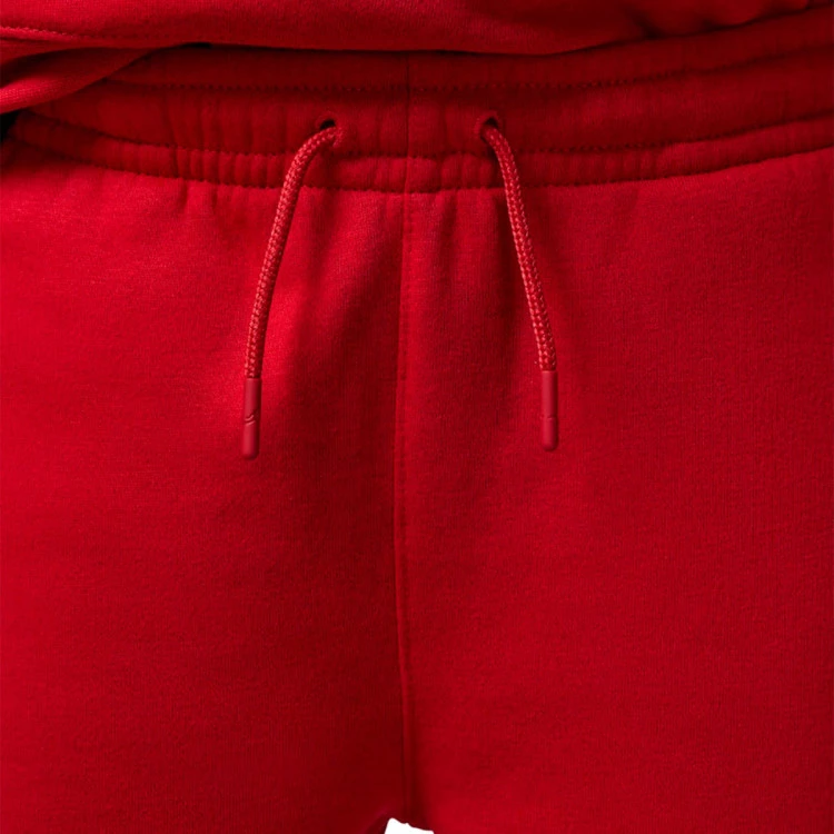 pantalon-largo-jordan-brooklyn-fleece-essential-nino-gym-red-4