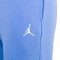 Pantalon Jordan Brooklyn Fleece Essential Niño