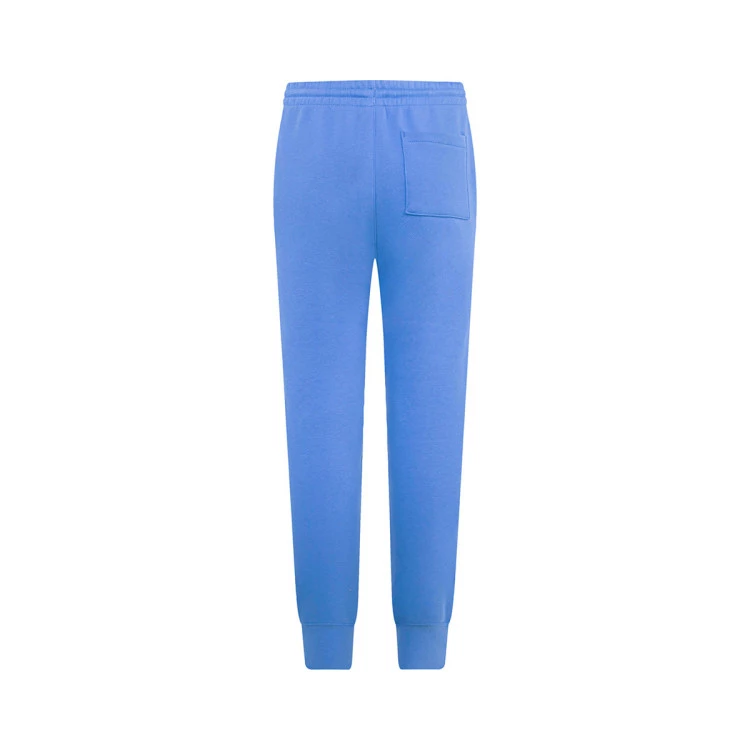 pantalon-largo-jordan-brooklyn-fleece-essential-nino-legend-blue-2