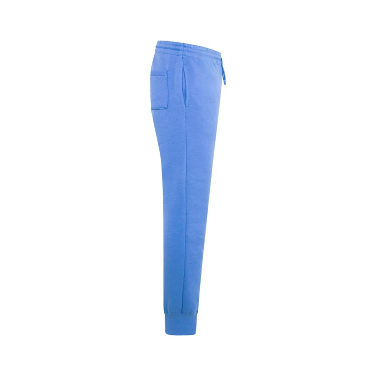 pantalon-largo-jordan-brooklyn-fleece-essential-nino-legend-blue-4