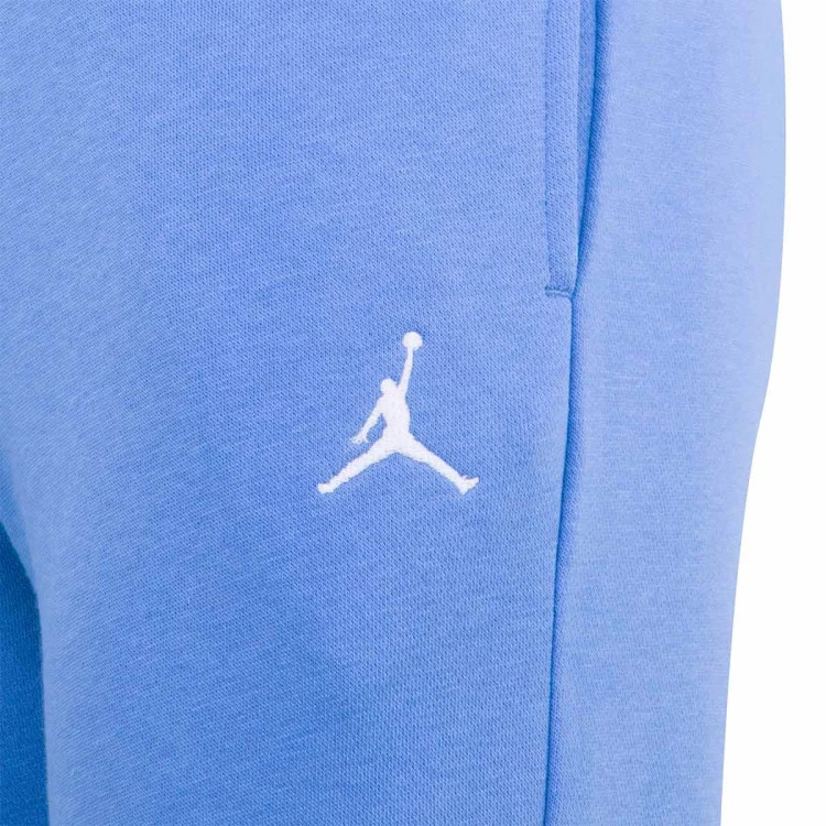 pantalon-largo-jordan-brooklyn-fleece-essential-nino-legend-blue-5