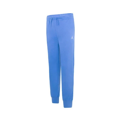 Kids Brooklyn Fleece Essential Trousers