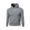 Sweatshirt Jordan Brooklyn Fleece Criança