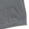 Jordan Kids Brooklyn Fleece Sweatshirt