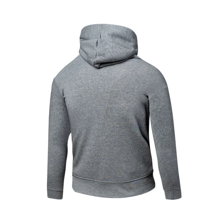 sudadera-jordan-brooklyn-fleece-gris-1