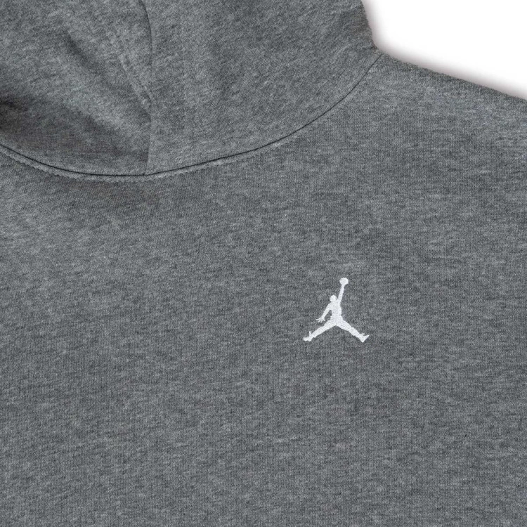 sudadera-jordan-brooklyn-fleece-gris-3