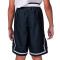 Jordan Kids Dri-Fit Sport Diamond Shorts