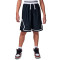 Jordan Kids Dri-Fit Sport Diamond Shorts