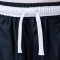 Jordan Kids Dri-Fit Sport Diamond Shorts