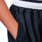 Short Jordan Enfant Dri-Fit Sport Diamond 