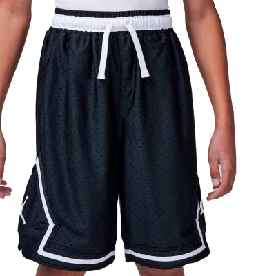 Short Dri-Fit Sport Diamond Niño