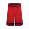 Short Jordan Dri-Fit Sport Diamond Niño