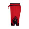 Jordan Kids Dri-Fit Sport Diamond Shorts