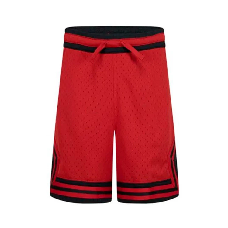 pantalon-corto-jordan-dri-fit-sport-diamond-nino-gym-red-0