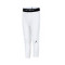 Maille Jordan Enfant Dri-Fit Sport Compression