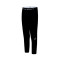 Maille Jordan Enfant Dri-Fit Sport Compression