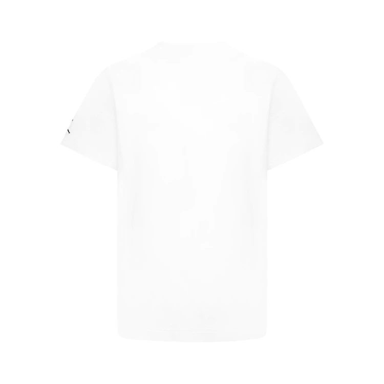 camiseta-jordan-jdb-mj23-1996-ss-tee-white-1