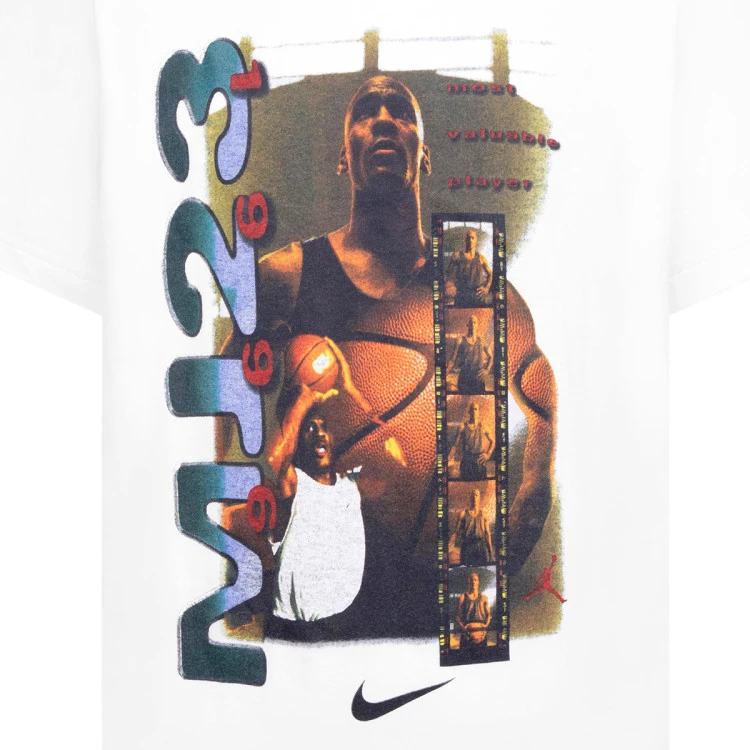 camiseta-jordan-jdb-mj23-1996-ss-tee-white-2