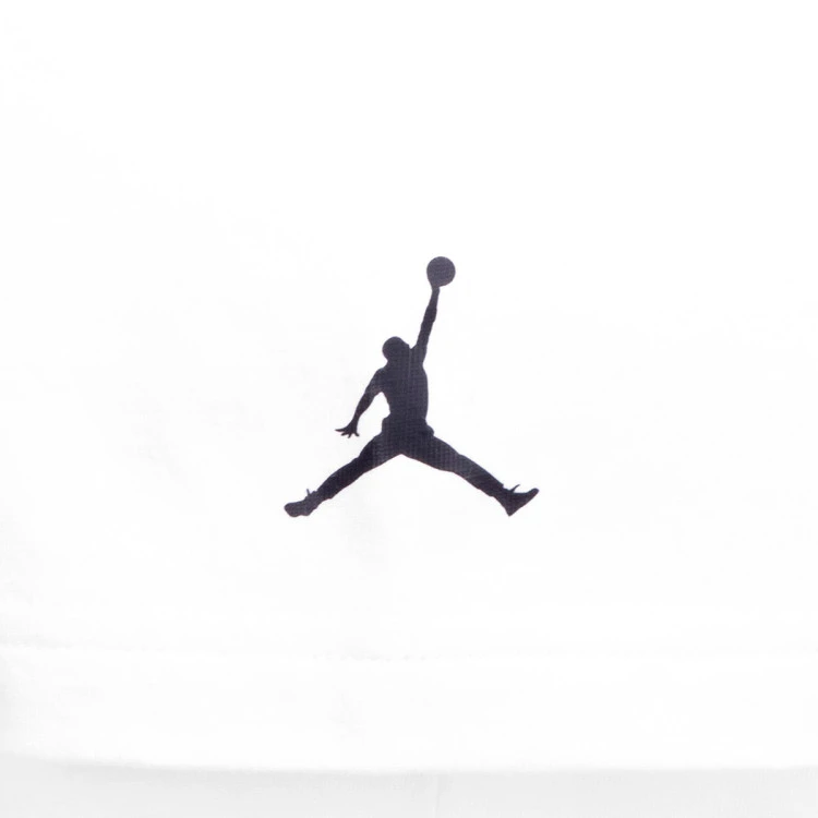 camiseta-jordan-jdb-mj23-1996-ss-tee-white-3