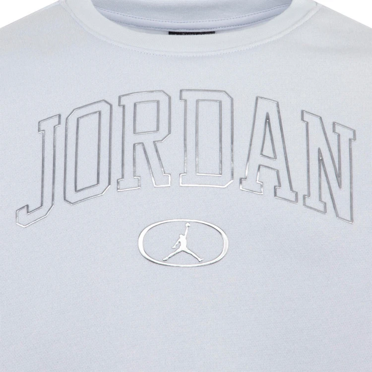 sudadera-jordan-1st-baby-blue-crew-football-gray-2