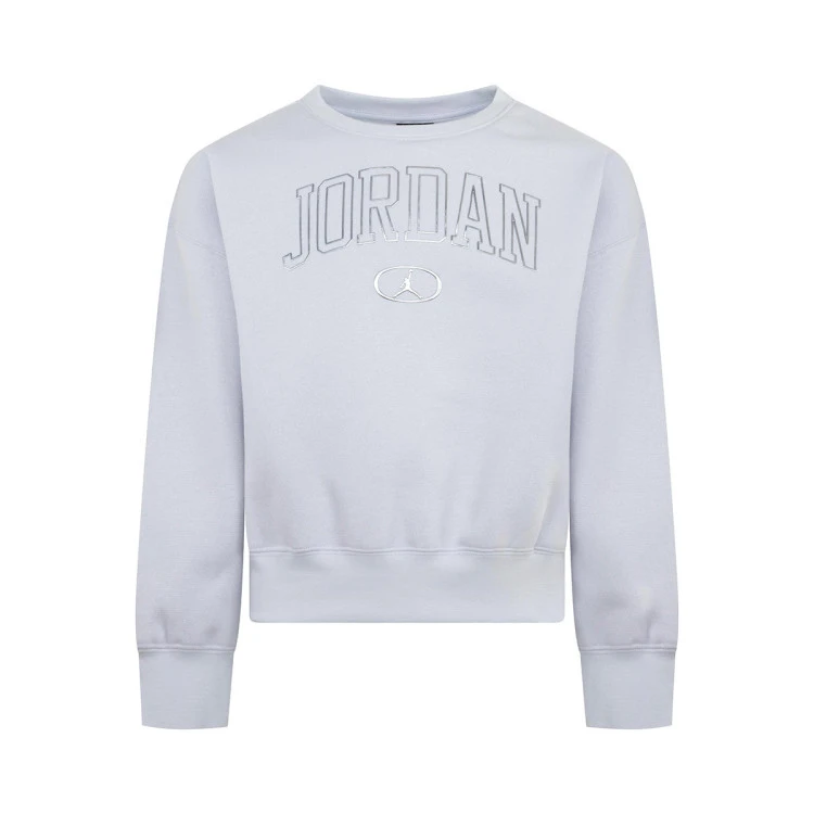 sudadera-jordan-1st-baby-blue-crew-football-gray-6