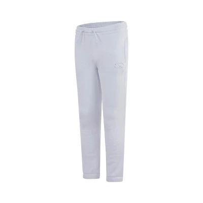 Kids 1St Baby Blue Trousers