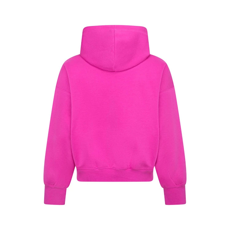 sudadera-jordan-brooklyn-essentials-nino-fire-pink-1