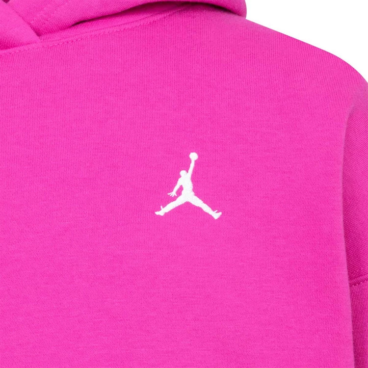 sudadera-jordan-brooklyn-essentials-nino-fire-pink-2