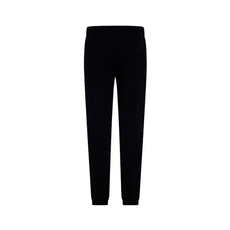 pantalon-largo-jordan-brooklyn-essentials-nino-black-1