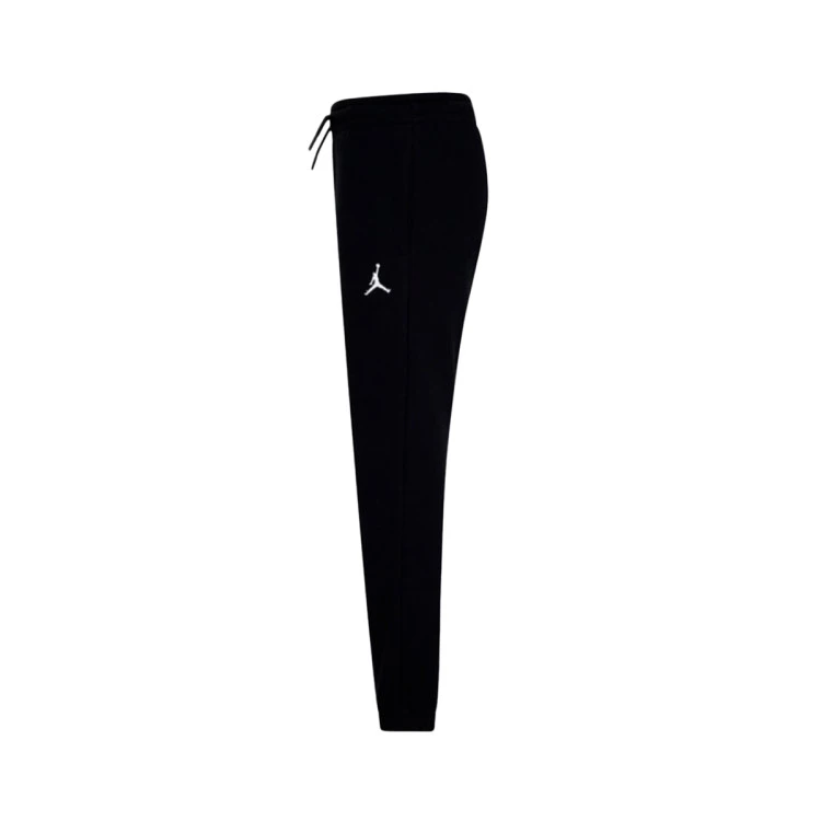 pantalon-largo-jordan-brooklyn-essentials-nino-black-2