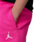 Jordan Kids Brooklyn Essentials  Long pants