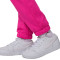 Jordan Kids Brooklyn Essentials  Long pants