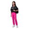 Jordan Kids Brooklyn Essentials  Long pants