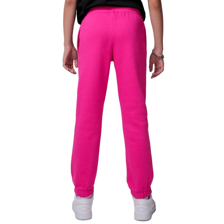 pantalon-largo-jordan-brooklyn-essentials-nino-fire-pink-1