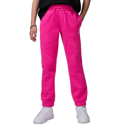 Kids Brooklyn Essentials Long pants