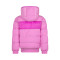 Jordan Essential Midweight Puffer Preschool Coat