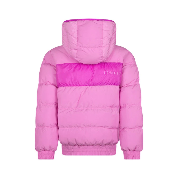 chaqueton-jordan-essential-midweight-puffer-preescolar-playful-pink-1