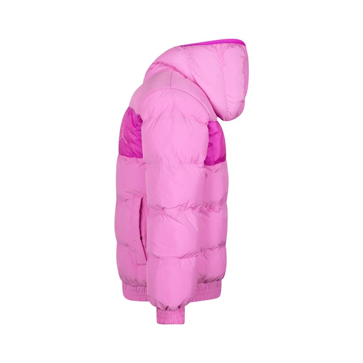 chaqueton-jordan-essential-midweight-puffer-preescolar-playful-pink-2