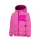 Giaccone Jordan Essential Midweight Puffer Niño