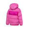 Chaquetón Jordan Essential Midweight Puffer Niño